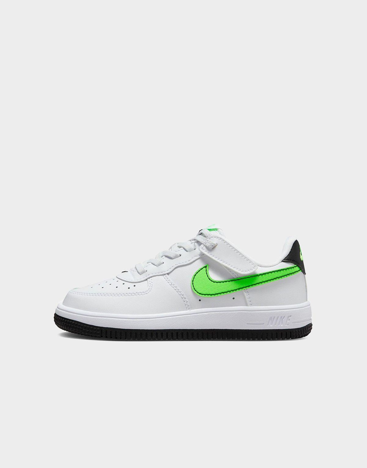 סניקרס Air Force 1 Low EasyOn | ילדים