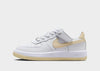 סניקרס Air Force 1 Low EasyOn | ילדים