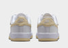 סניקרס Air Force 1 Low EasyOn | ילדים
