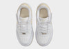 סניקרס Air Force 1 Low EasyOn | ילדים