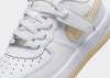 סניקרס Air Force 1 Low EasyOn | ילדים