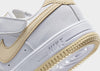 סניקרס Air Force 1 Low EasyOn | ילדים