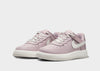 סניקרס Air Force 1 Low EasyOn | ילדים