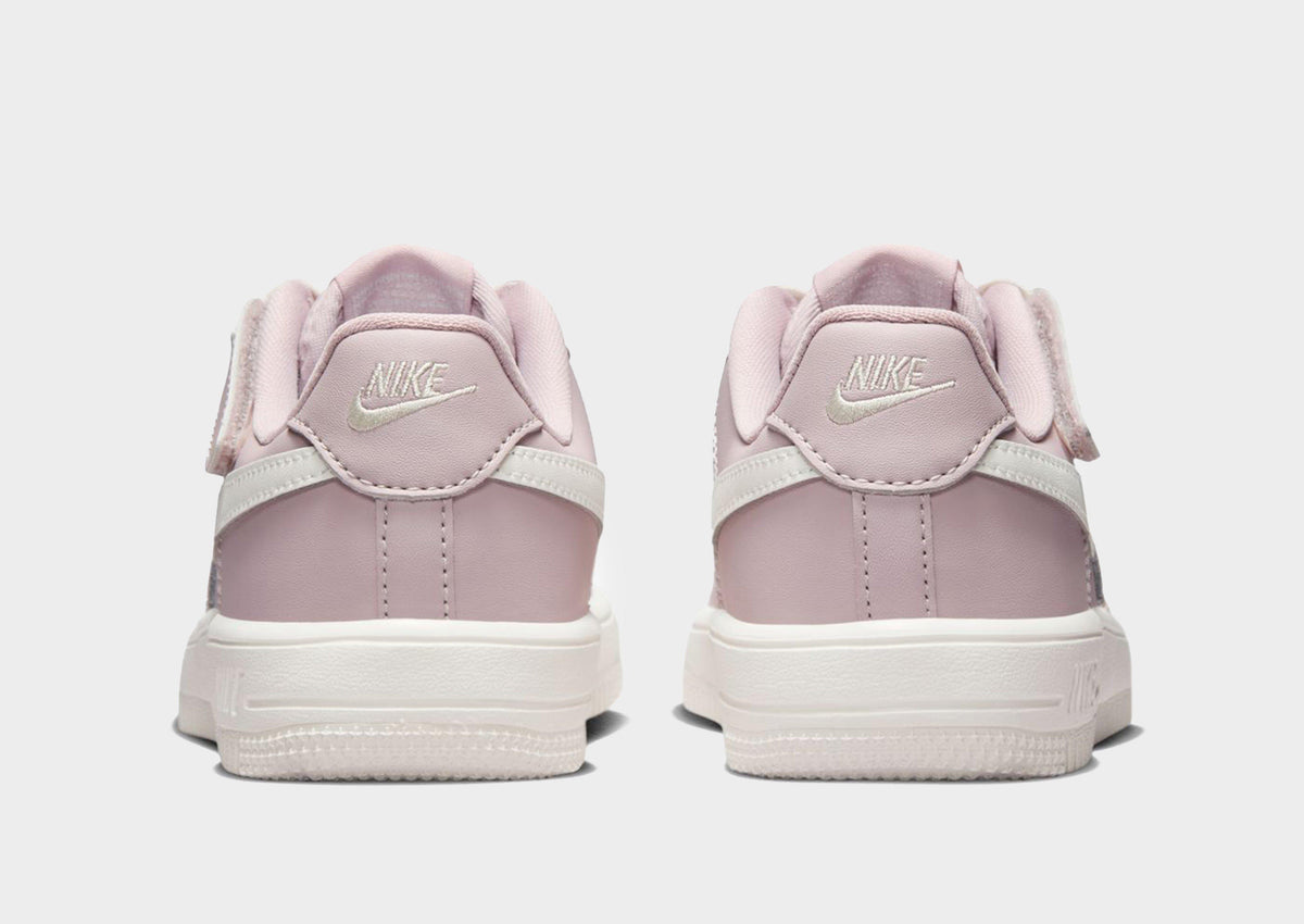 סניקרס Air Force 1 Low EasyOn | ילדים