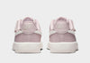 סניקרס Air Force 1 Low EasyOn | ילדים