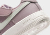 סניקרס Air Force 1 Low EasyOn | ילדים