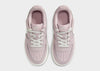 סניקרס Air Force 1 Low EasyOn | ילדים