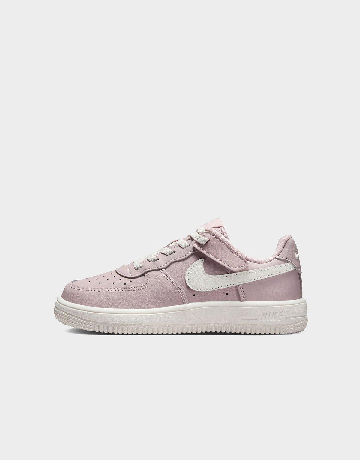 סניקרס Air Force 1 Low EasyOn | ילדים