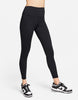 טייץ One Dri-FIT High-Rise 7/8 | נשים
