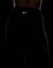 טייץ One Dri-FIT High-Rise 7/8 | נשים