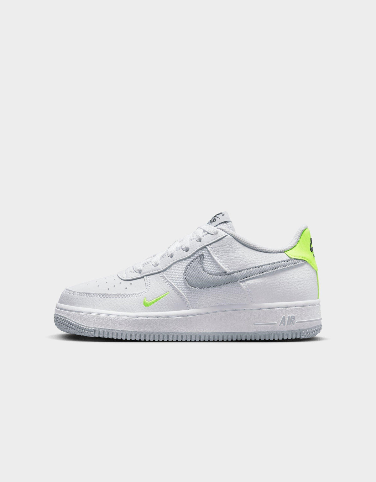 סניקרס Air Force 1 | ג'וניורס