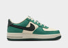 סניקרס Air Force 1 LV8 | ג'וניורס