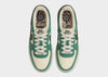 סניקרס Air Force 1 LV8 | ג'וניורס