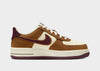 סניקרס Air Force 1 LV8 | ג'וניורס