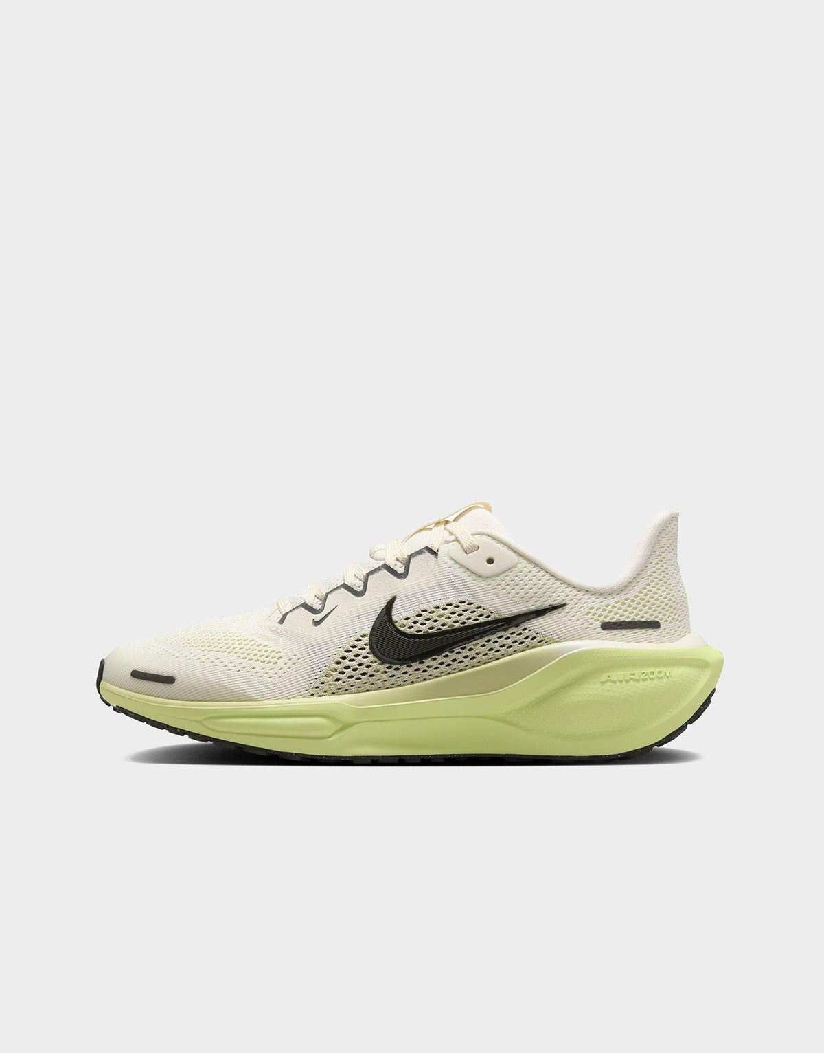 נעלי ריצה Nike Pegasus 41 | ג'וניורס