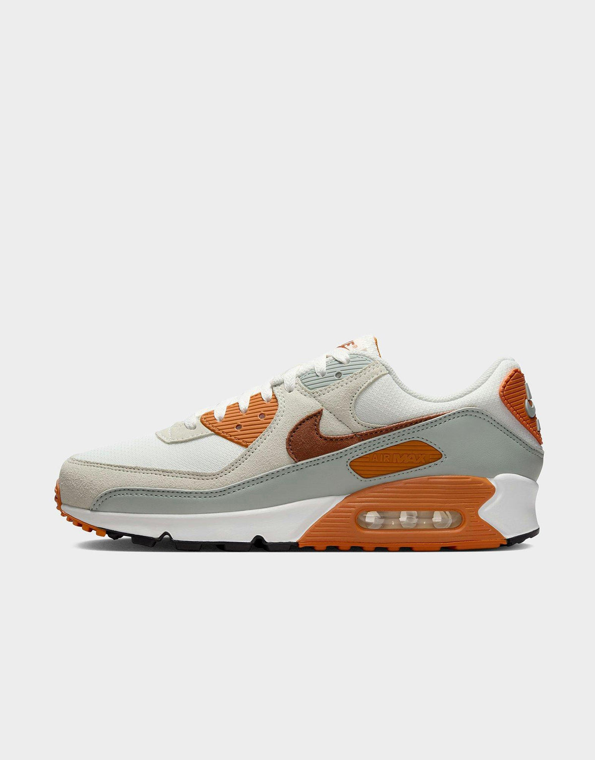 סניקרס Air Max 90 | גברים