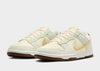 סניקרס Dunk Low Coconut Milk Hemp | נשים