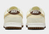 סניקרס Dunk Low Coconut Milk Hemp | נשים