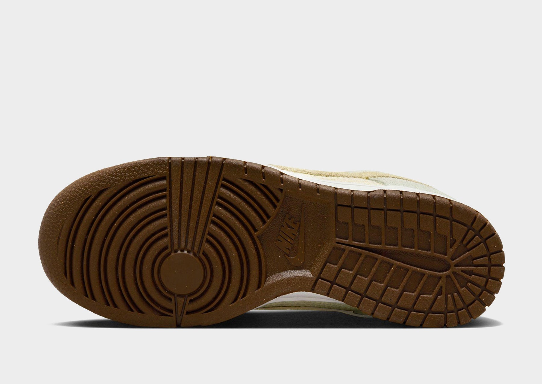 סניקרס Dunk Low Coconut Milk Hemp | נשים
