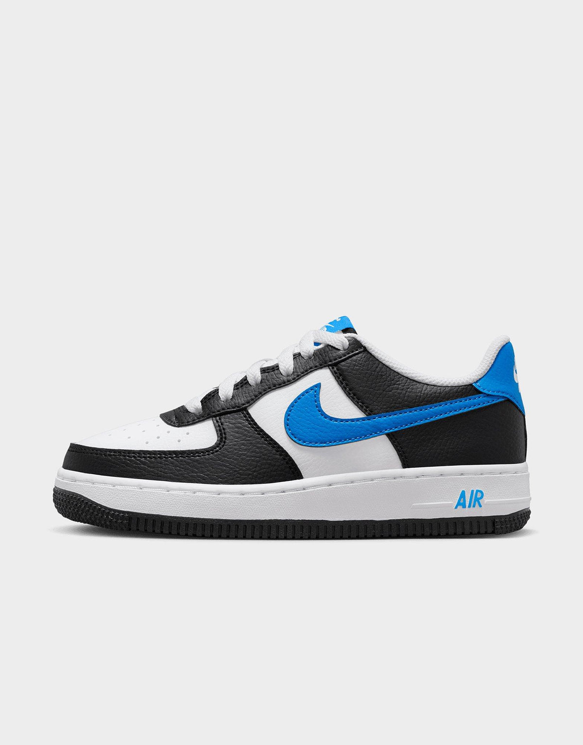 סניקרס ג'וניורס Air Force 1