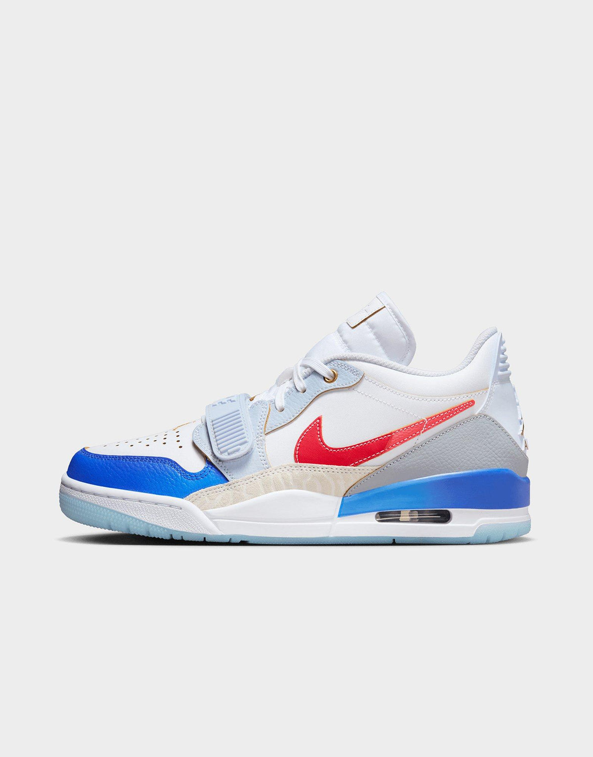 סניקרס Air Jordan Legacy 312 Low | גברים