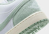 סניקרס Air Jordan 1 Low SE Seafoam | ג'וניורס