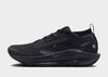 נעלי ריצה React Pegasus Trail 5 Gore-Tex | גברים