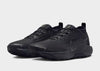 נעלי ריצה React Pegasus Trail 5 Gore-Tex | גברים