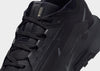 נעלי ריצה React Pegasus Trail 5 Gore-Tex | גברים