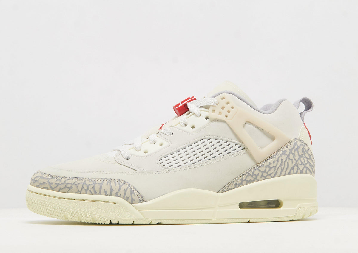סניקרס Spizike Low | גברים
