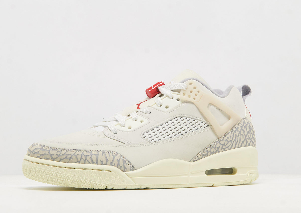 סניקרס Spizike Low | גברים