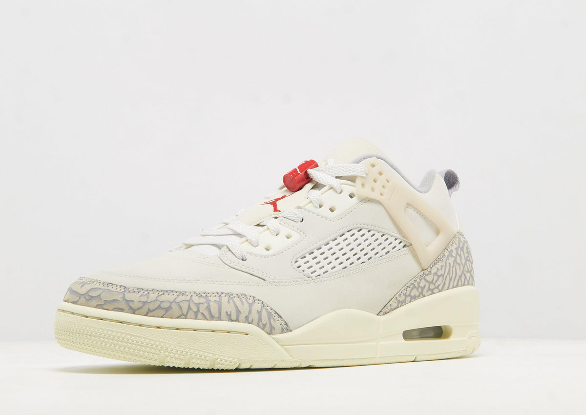 סניקרס Spizike Low | גברים