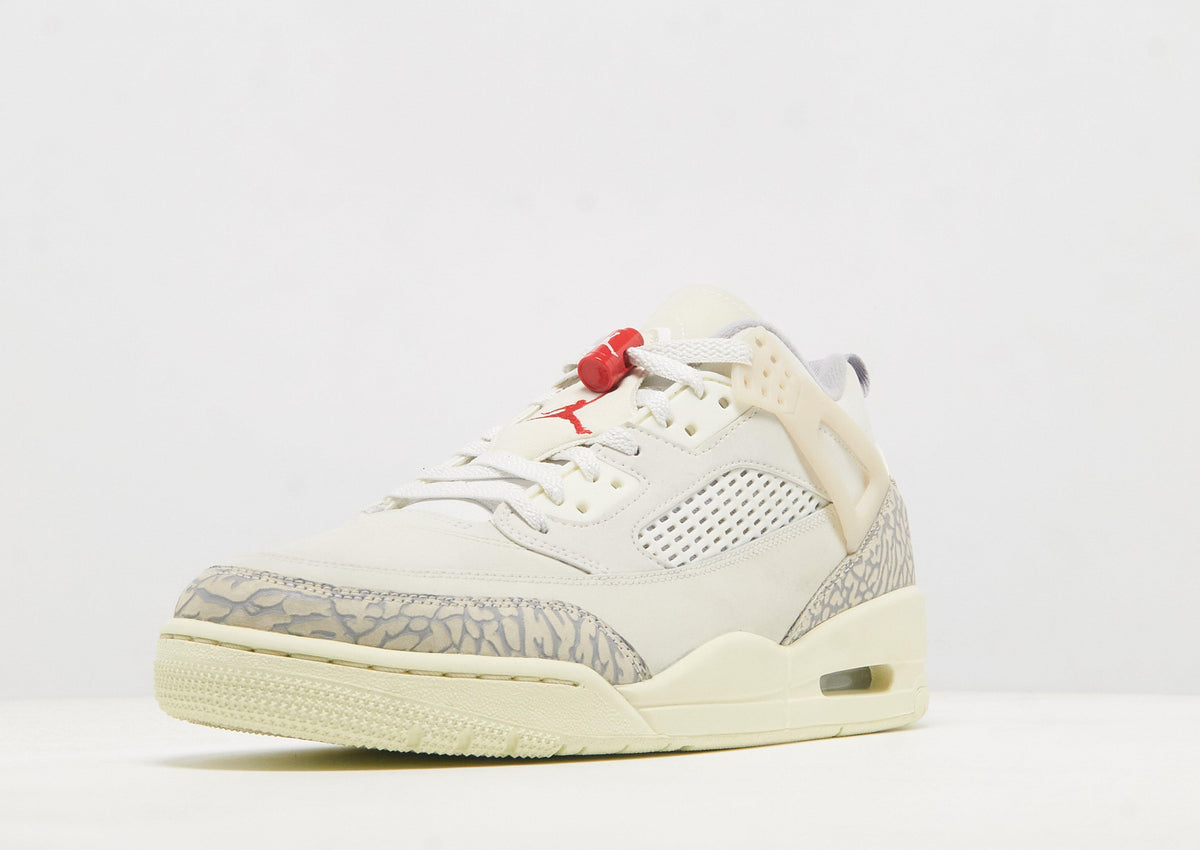 סניקרס Spizike Low | גברים