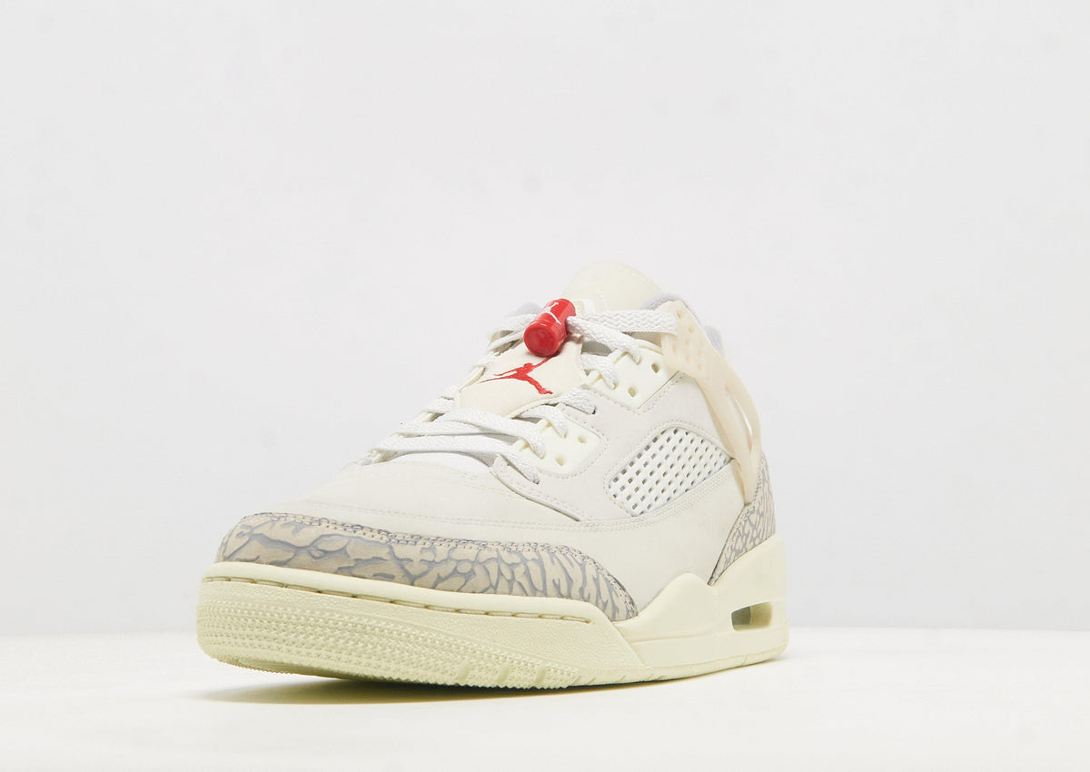 סניקרס Spizike Low | גברים
