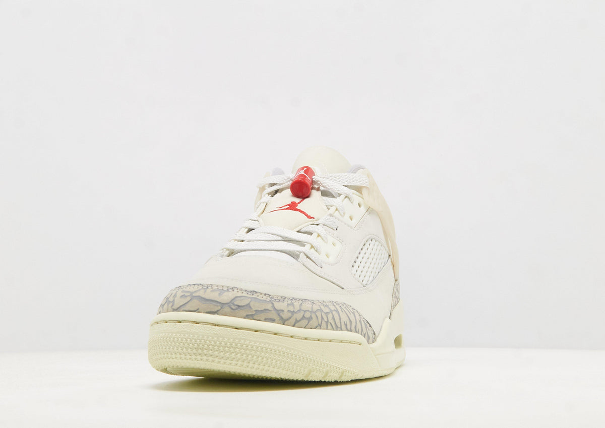 סניקרס Spizike Low | גברים