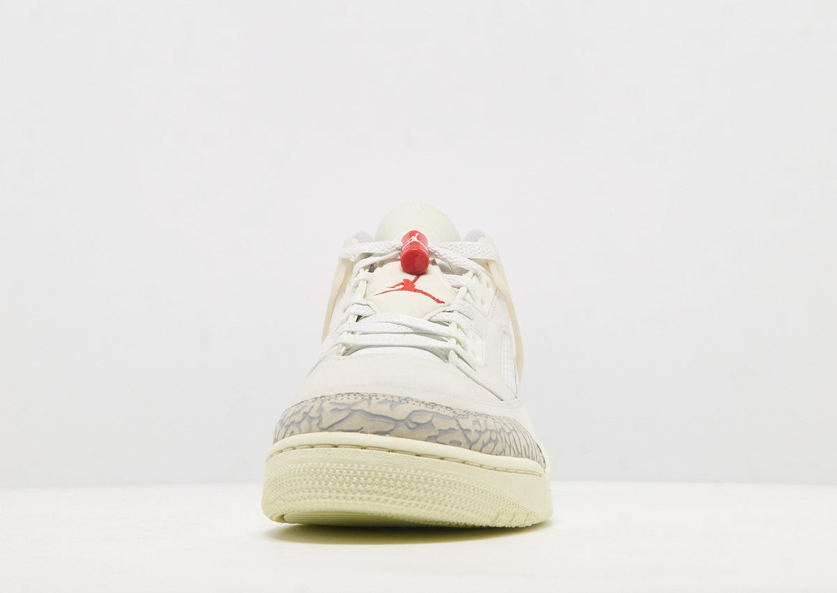 סניקרס Spizike Low | גברים