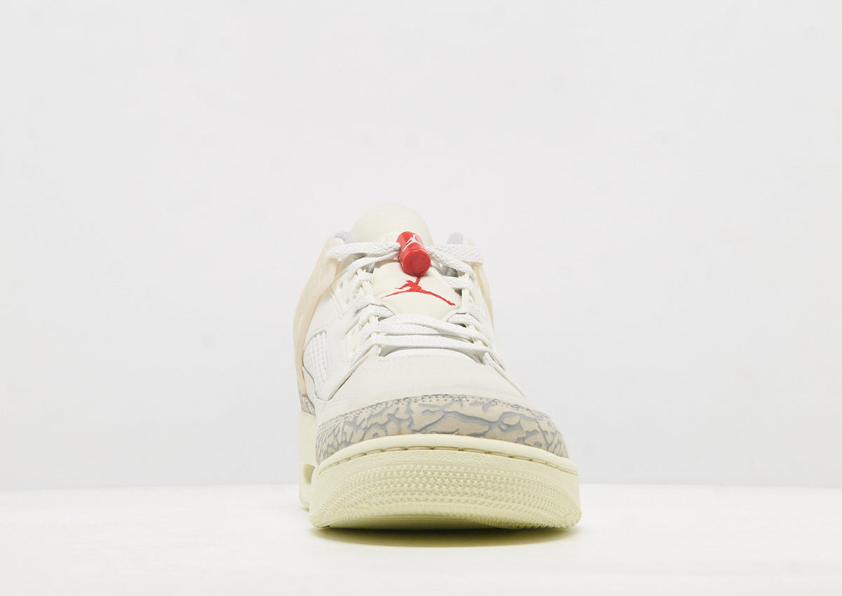 סניקרס Spizike Low | גברים