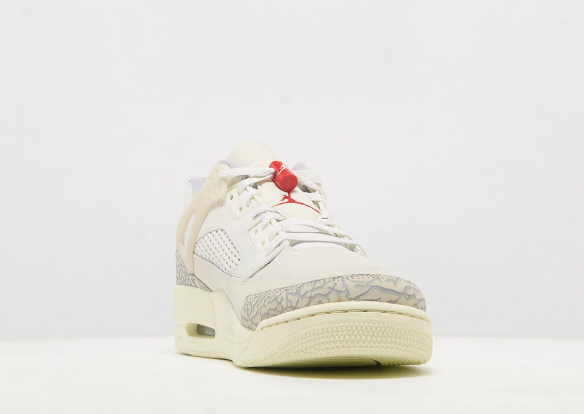 סניקרס Spizike Low | גברים