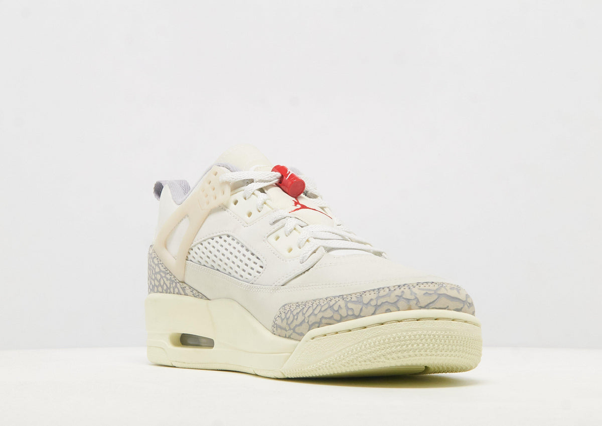 סניקרס Spizike Low | גברים