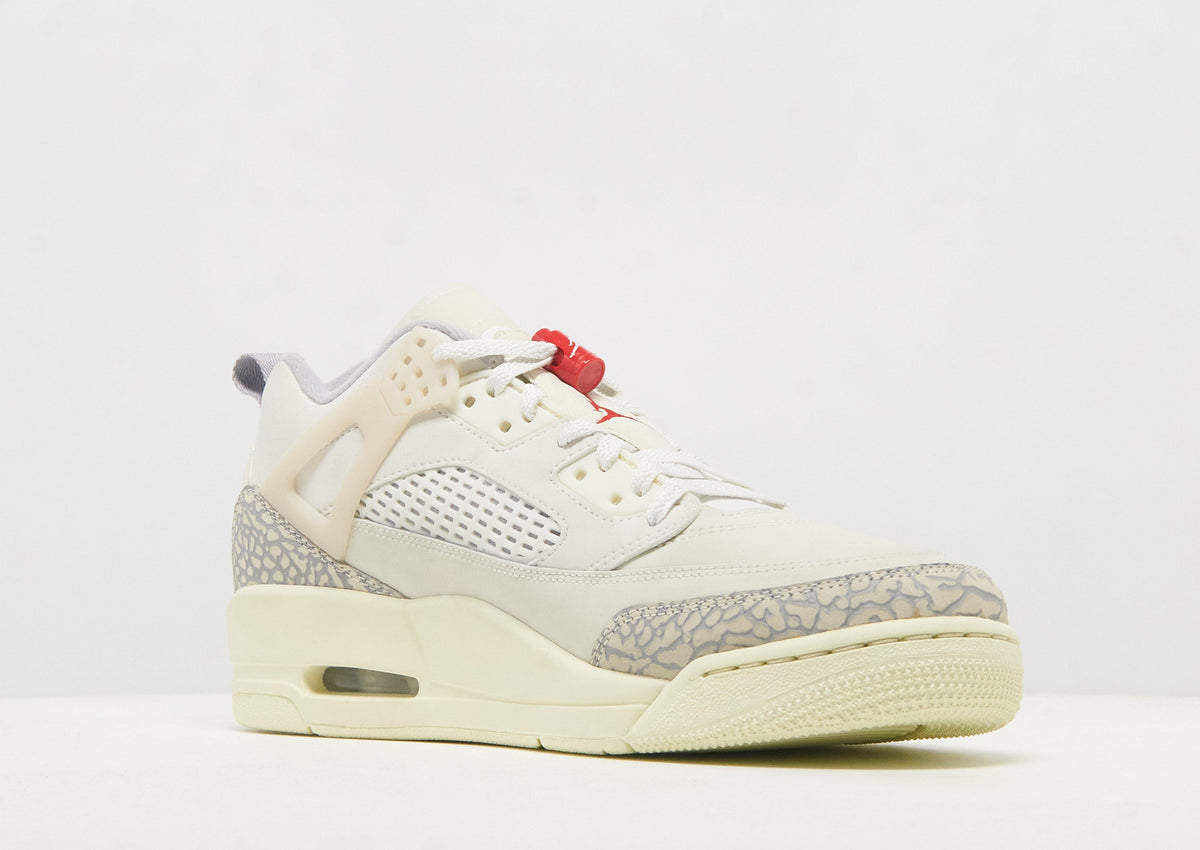 סניקרס Spizike Low | גברים