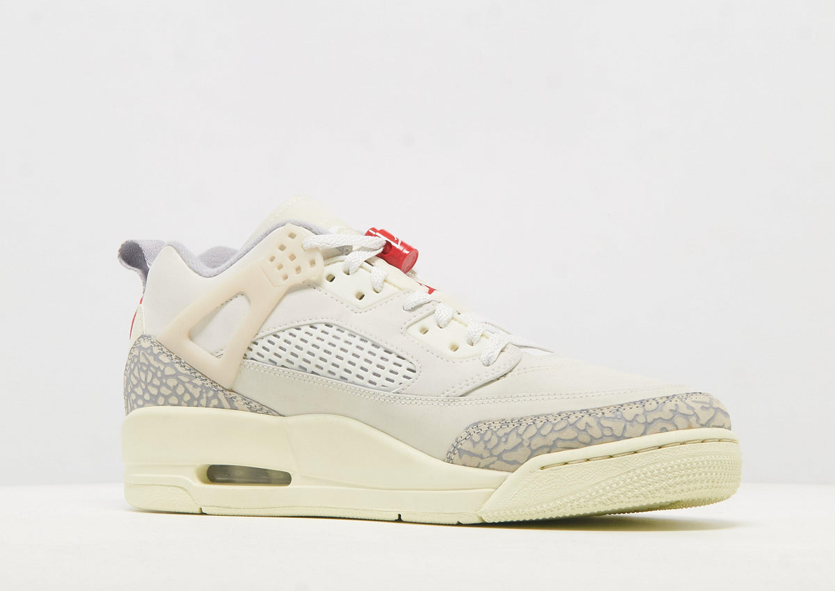 סניקרס Spizike Low | גברים