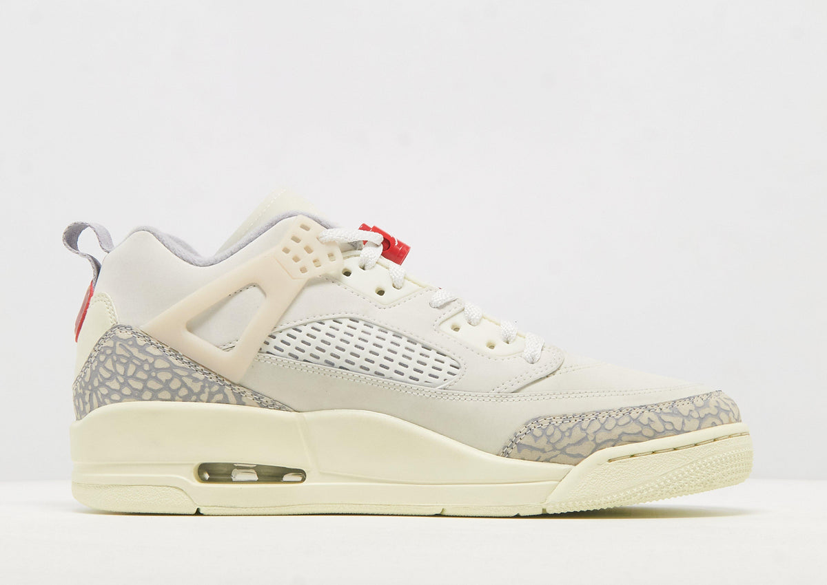סניקרס Spizike Low | גברים