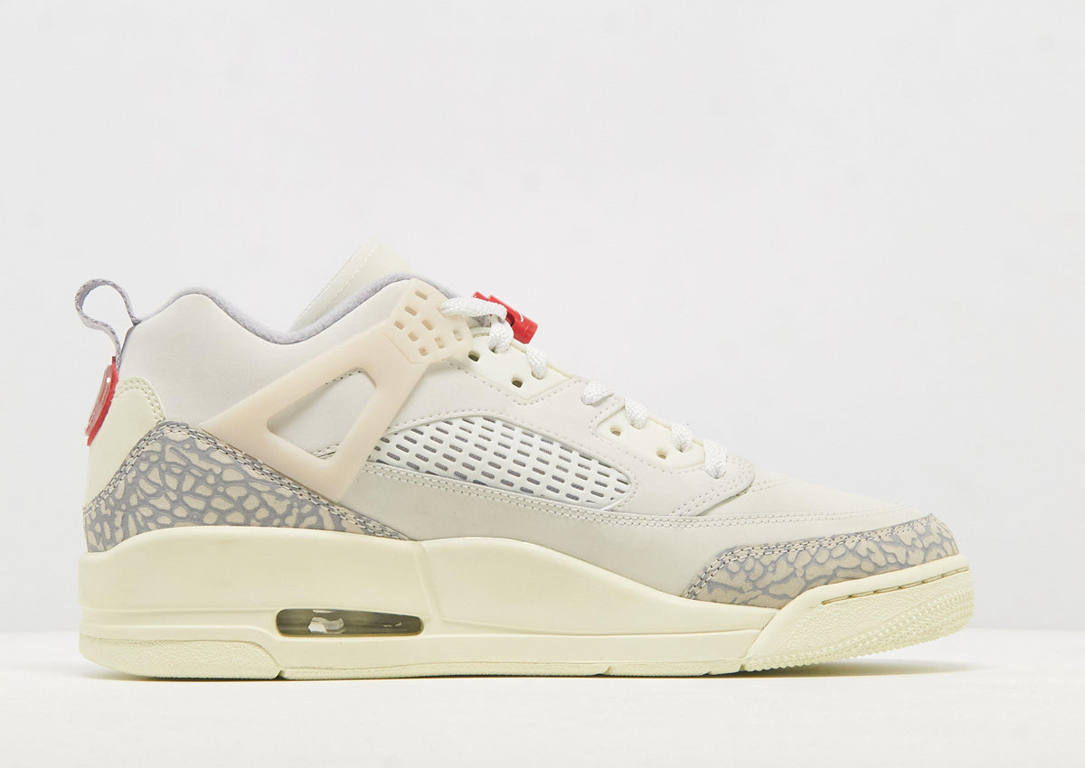 סניקרס Spizike Low | גברים