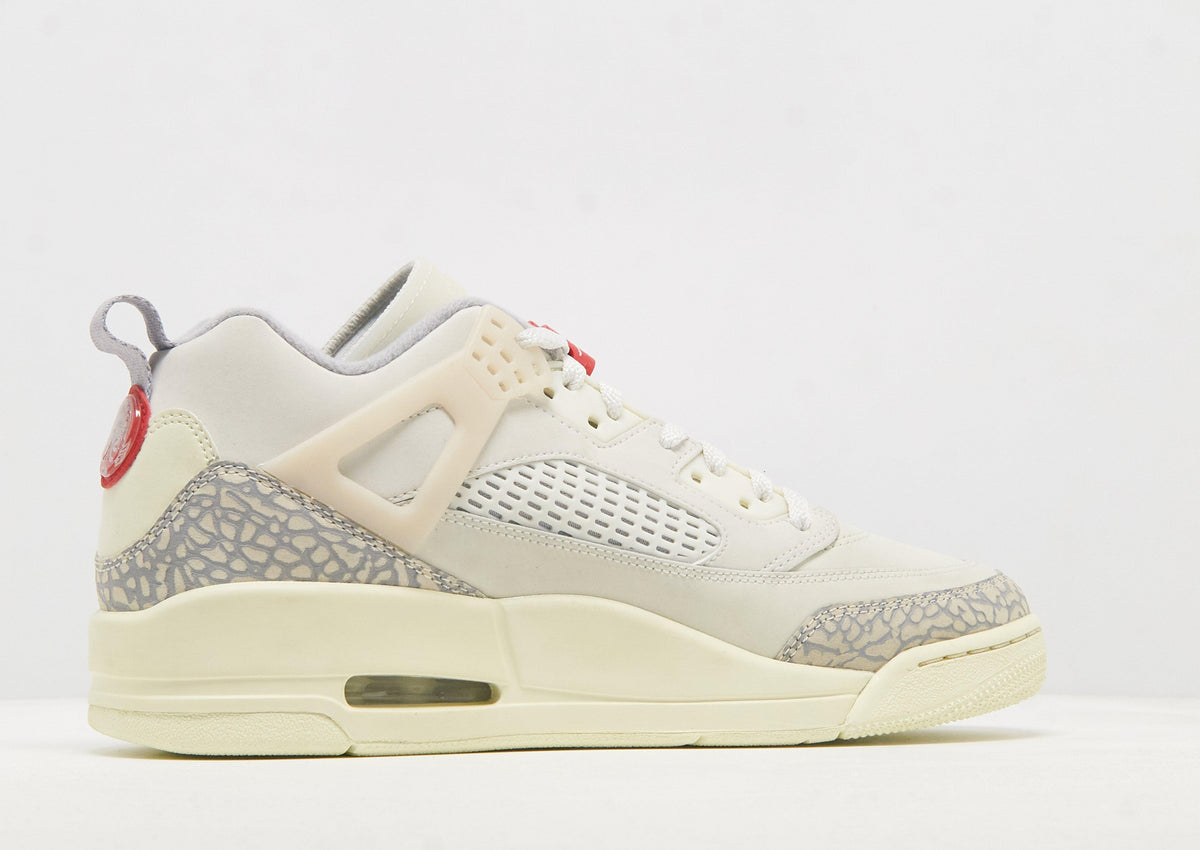 סניקרס Spizike Low | גברים