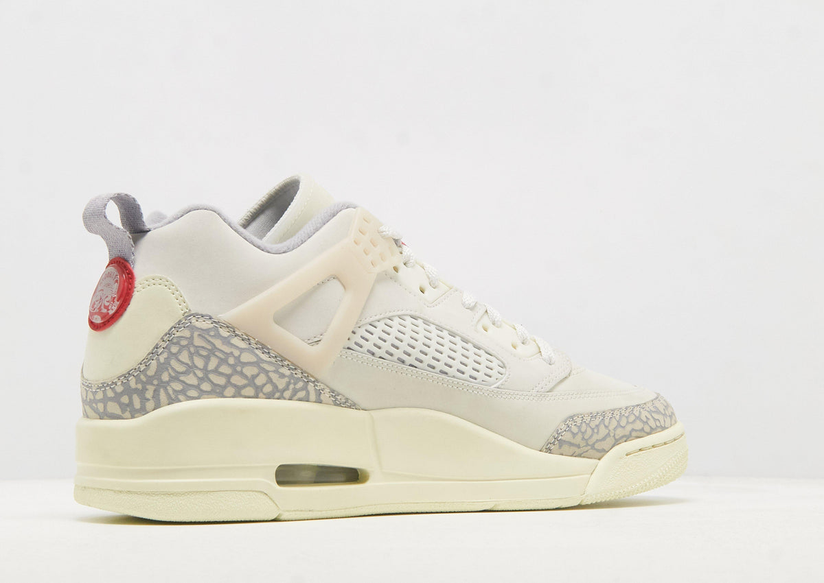 סניקרס Spizike Low | גברים