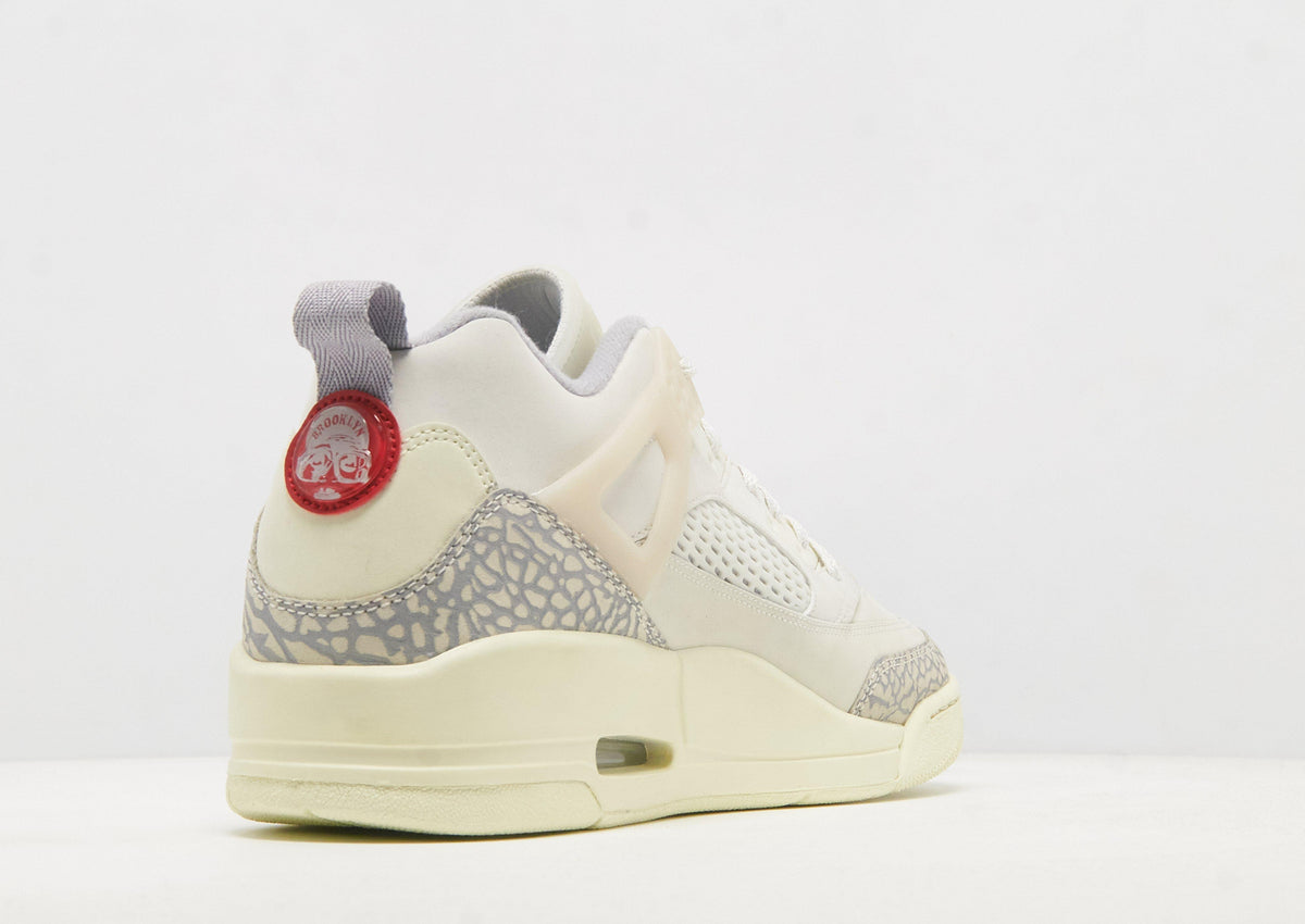 סניקרס Spizike Low | גברים