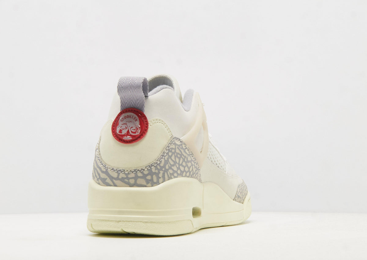 סניקרס Spizike Low | גברים