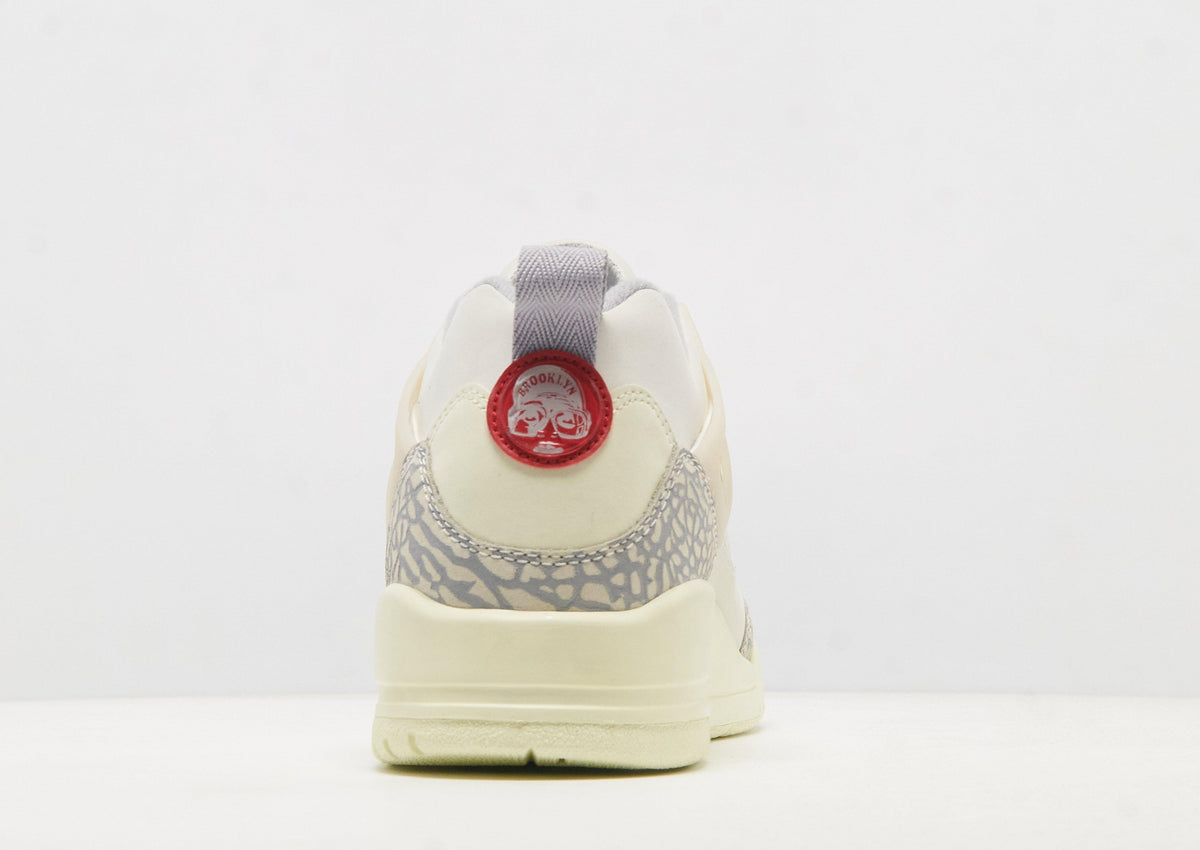 סניקרס Spizike Low | גברים
