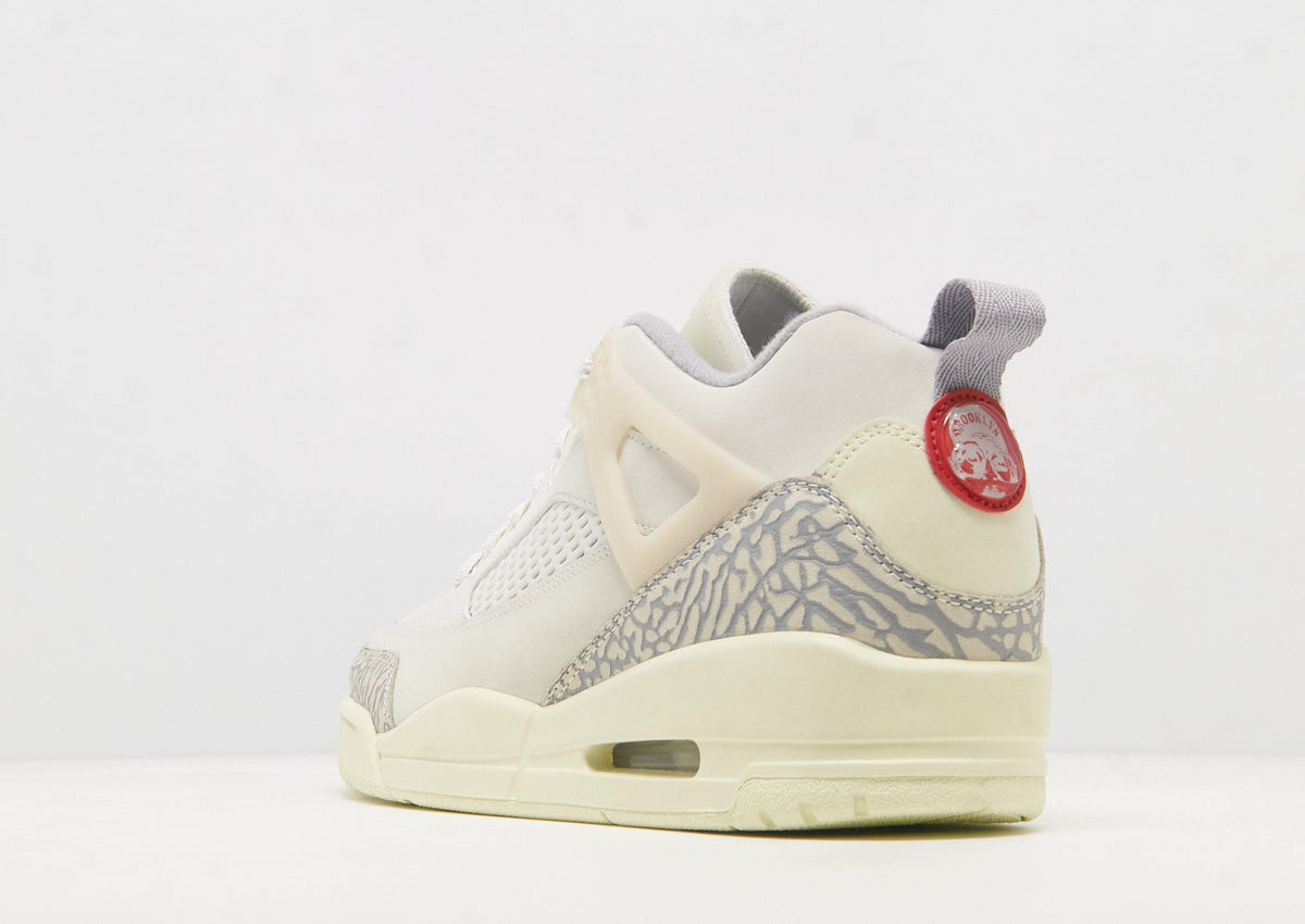 סניקרס Spizike Low | גברים