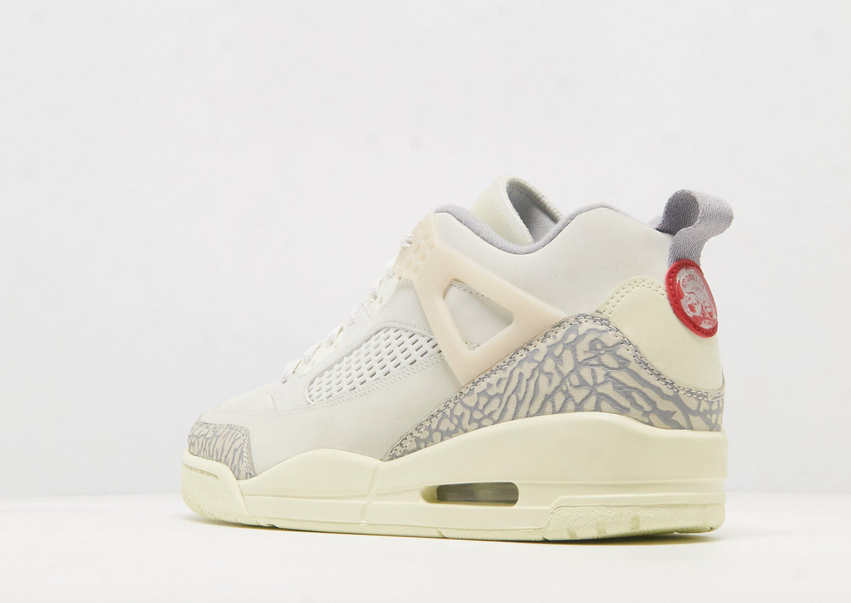 סניקרס Spizike Low | גברים